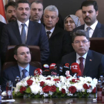 akın-fürlek-düşük