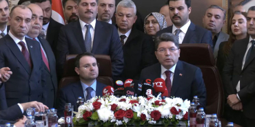 akın-fürlek-düşük