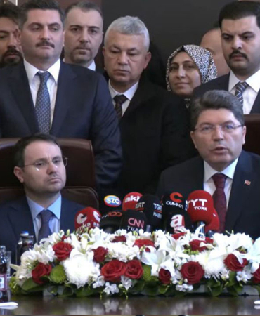 akın-fürlek-düşük