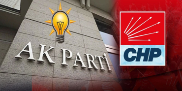 akp-arti-chp