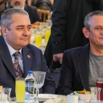 ankara-chp-kecioren.jpg