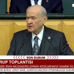 bahçeli-piskevit-çıkışı