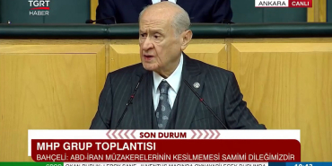 bahçeli-piskevit-çıkışı