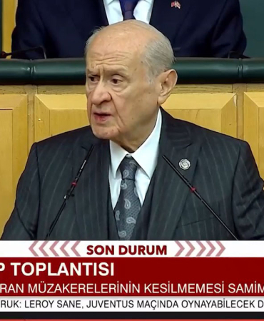 bahçeli-piskevit-çıkışı