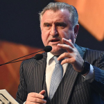 bakan-bak