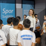 baskan-mutludan-spor-okullarina-surpriz-ziyaret-7