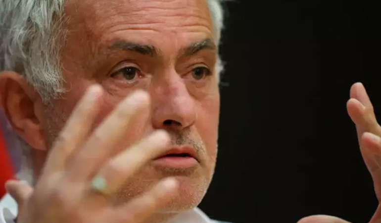 Benfica’da da olmadı! İşte yeni adresi