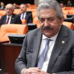 beykoz tartışması