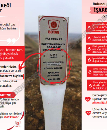 botaş65