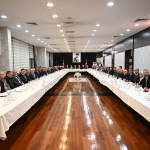 chp'li belediye başkanları