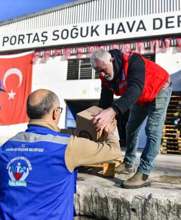 d9f8b571-4fd3-47b2-8af3-a741337ef5d6