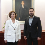 dcdccb11-1677-4b0b-a985-c192942d92e7