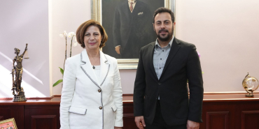 dcdccb11-1677-4b0b-a985-c192942d92e7