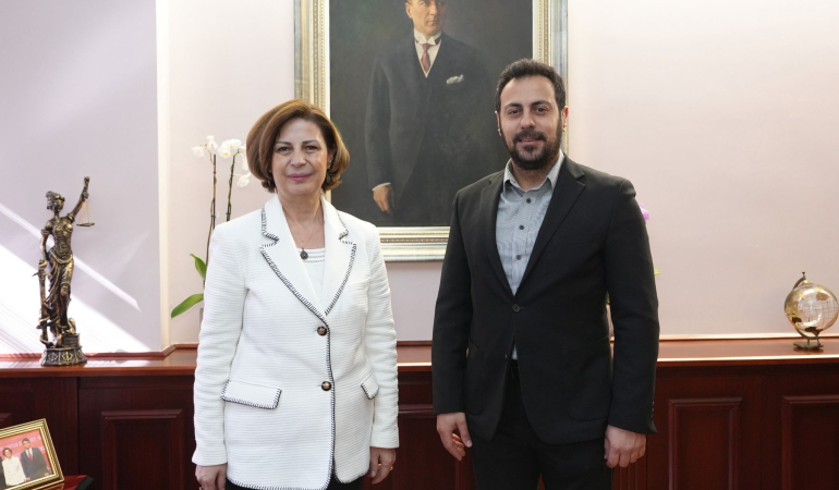 CHP’den kırsal kalkınma hamlesi