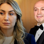 dilek imamoğlu 2