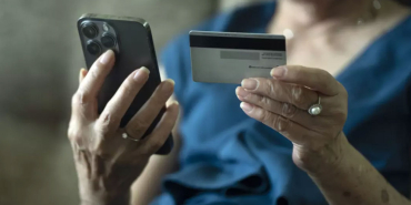 dolandırıcı-siteler