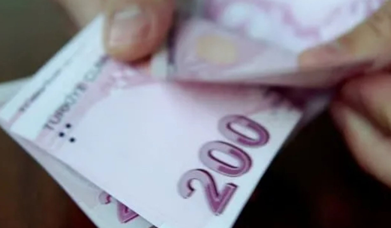 Eksik prim ile nasıl emekli olabilirsiniz?