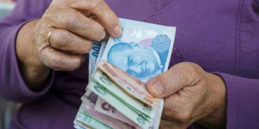 emekliye-ek-ödmee-müjdesi