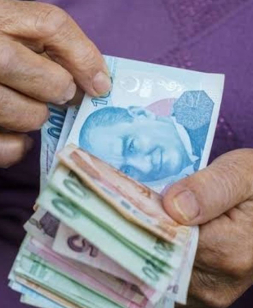 emekliye-ek-ödmee-müjdesi