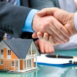 emlak-yatirim-fon-cC5k_cover