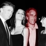 epstein