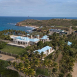 epstein adası öne çıkan