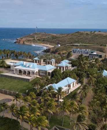 epstein adası öne çıkan