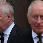 epstein-dosyalarinin-ardindan-bi