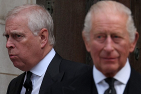 epstein-dosyalarinin-ardindan-bi