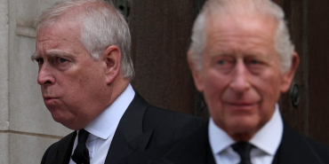 epstein-dosyalarinin-ardindan-bi