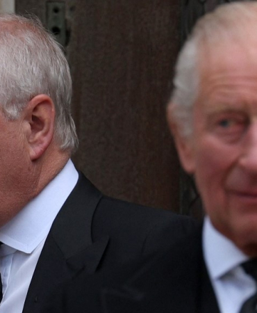 epstein-dosyalarinin-ardindan-bi