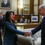 erdoğan dem parti