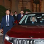 erdoğan sisi togg w