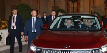 erdoğan sisi togg w