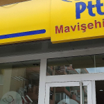 ev-hanımlarına-müjde