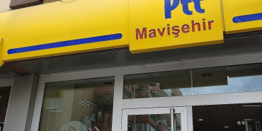 ev-hanımlarına-müjde