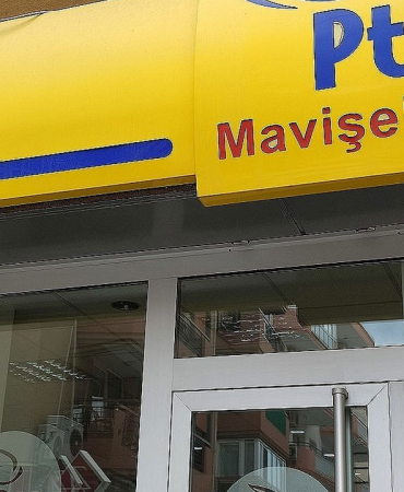 ev-hanımlarına-müjde