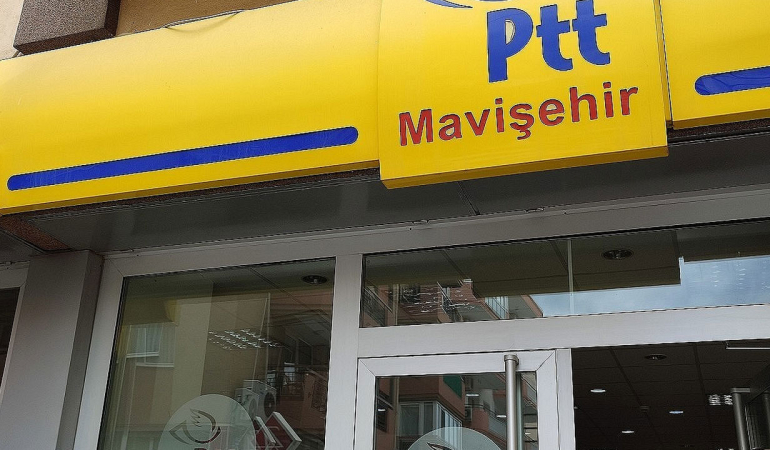 Ev hanımlarına müjde! 20 bin TL ödeme alacaklar