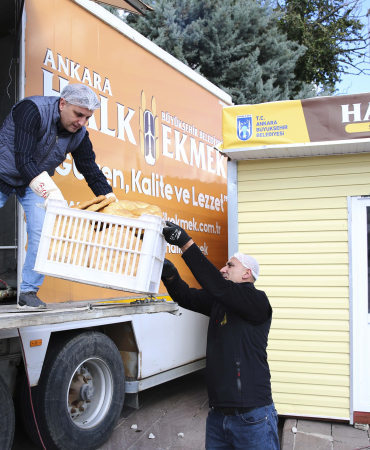 fa8dac06-b29f-4d8b-8c0e-ffccaa6f89c0