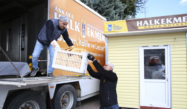 fa8dac06-b29f-4d8b-8c0e-ffccaa6f89c0