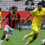 galatasaray-aradığını