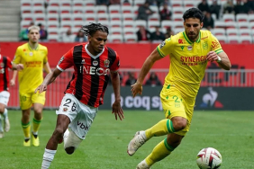 galatasaray-aradığını