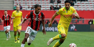 galatasaray-aradığını