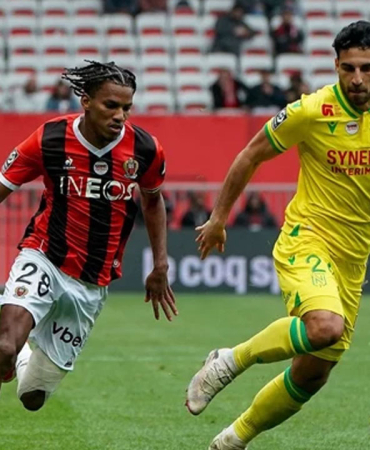 galatasaray-aradığını