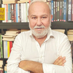 günün-kitapları-2