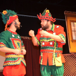 hacivat-ile-karagoz-kiralama