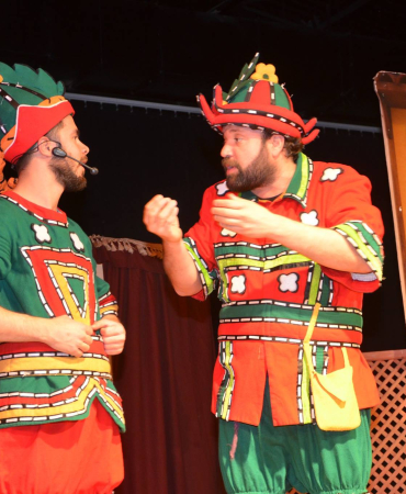 hacivat-ile-karagoz-kiralama