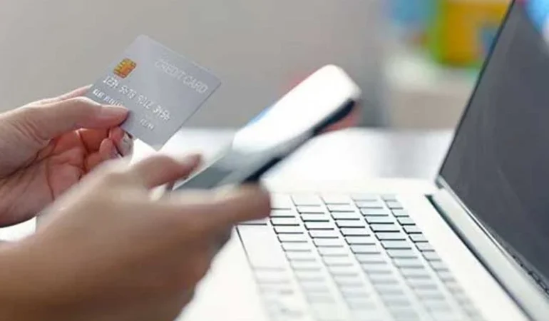 IBAN tuzağına karşı başsavcılık seferberliği