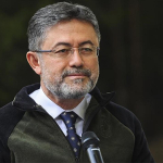 ibrahim-yumakli-2140398