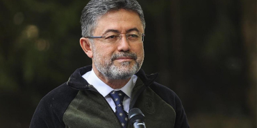 ibrahim-yumakli-2140398